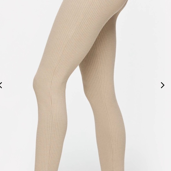 Stronger Cush Hoodie and Pant Set - NWT - Picture 10 of 16